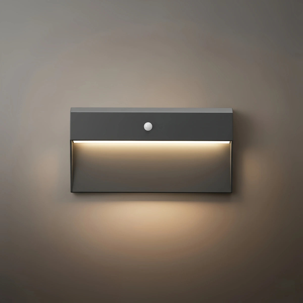 Industrial_Rectangular_Outdoor_Deck_Step_Light_
